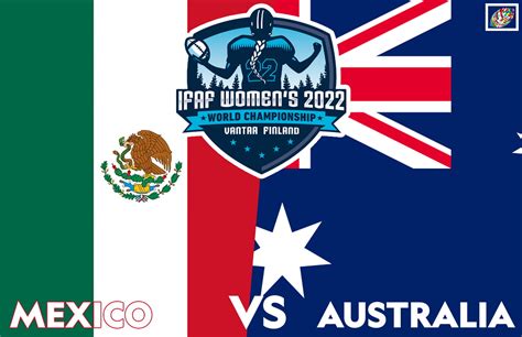 cet vs mexico.